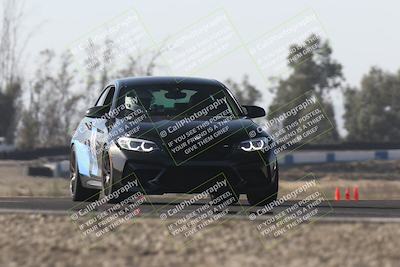 media/Apr-19-2025-Slip Angle (Sat) [[4a15bb232c]]/Red group/Turn 7/